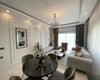 Luxury Real Estate Close to Dim River and Beach in Alanya 8