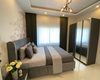 Luxury Real Estate Close to Dim River and Beach in Alanya 11