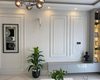 Luxury Real Estate Close to Dim River and Beach in Alanya 13