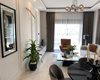 Luxury Real Estate Close to Dim River and Beach in Alanya 9