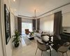 Luxury Real Estate Close to Dim River and Beach in Alanya 10