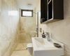 Luxe Villa with Unique Mountain View in Kemer 28
