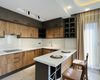 Luxe Villa with Unique Mountain View in Kemer 21