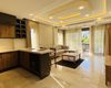Luxe Villa with Unique Mountain View in Kemer 20