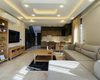 Luxe Villa with Unique Mountain View in Kemer 18