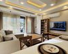Luxe Villa with Unique Mountain View in Kemer 19