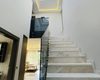 Luxe Villa with Unique Mountain View in Kemer 32