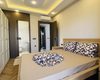 Luxe Villa with Unique Mountain View in Kemer 24