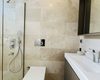 Luxe Villa with Unique Mountain View in Kemer 27