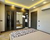Luxe Villa with Unique Mountain View in Kemer 25