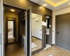Luxe Villa with Unique Mountain View in Kemer 31