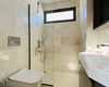 Luxe Villa with Unique Mountain View in Kemer 26