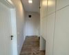 Belek Kadriye'de Golf Sahalarına Yakın Özel Havuzlu Villalar 22