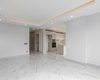 Triplex Houses in Neovilla Project Eligible for Citizenship in Belek 11
