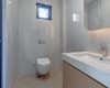 Triplex Houses in Neovilla Project Eligible for Citizenship in Belek 38