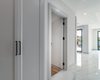 Triplex Houses in Neovilla Project Eligible for Citizenship in Belek 28