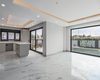 Triplex Houses in Neovilla Project Eligible for Citizenship in Belek 13