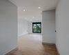 Triplex Houses in Neovilla Project Eligible for Citizenship in Belek 26