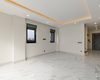Triplex Houses in Neovilla Project Eligible for Citizenship in Belek 12