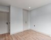 Triplex Houses in Neovilla Project Eligible for Citizenship in Belek 25