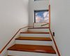 Triplex Houses in Neovilla Project Eligible for Citizenship in Belek 30
