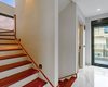 Triplex Houses in Neovilla Project Eligible for Citizenship in Belek 29