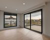 Triplex Houses in Neovilla Project Eligible for Citizenship in Belek 23