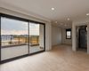 Triplex Houses in Neovilla Project Eligible for Citizenship in Belek 22
