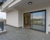 Triplex Houses in Neovilla Project Eligible for Citizenship in Belek 41