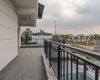 Triplex Houses in Neovilla Project Eligible for Citizenship in Belek 40