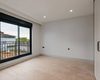 Triplex Houses in Neovilla Project Eligible for Citizenship in Belek 19