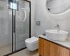Triplex Houses in Neovilla Project Eligible for Citizenship in Belek 37