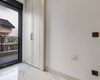 Triplex Houses in Neovilla Project Eligible for Citizenship in Belek 42