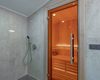 Triplex Houses in Neovilla Project Eligible for Citizenship in Belek 33