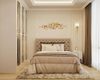 Lägenheter Med Särskild Design I Altintas Antalya 16