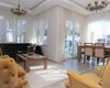 Duplex Flat with Easy Access in Antalya Kepez 6