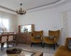 Duplex Flat with Easy Access in Antalya Kepez 7