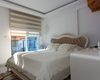 Duplex Flat with Easy Access in Antalya Kepez 10