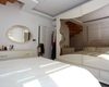 Duplex Flat with Easy Access in Antalya Kepez 11