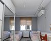Duplex Flat with Easy Access in Antalya Kepez 13