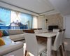 Duplex Flat with Easy Access in Antalya Kepez 4