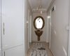 Duplex Flat with Easy Access in Antalya Kepez 15