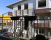 Duplex Flat with Easy Access in Antalya Kepez 19
