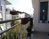 Duplex Flat with Easy Access in Antalya Kepez 17