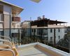 Duplex Flat with Easy Access in Antalya Kepez 18