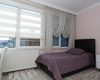 Duplex Flat with Easy Access in Antalya Kepez 12