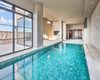 Villen Mit Hallenbad Und Mietgarantie In Antalya Kalkan 25