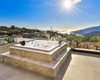 Villen Mit Hallenbad Und Mietgarantie In Antalya Kalkan 46
