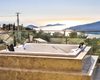 Villen Mit Hallenbad Und Mietgarantie In Antalya Kalkan 47