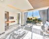 Villen Mit Hallenbad Und Mietgarantie In Antalya Kalkan 20
